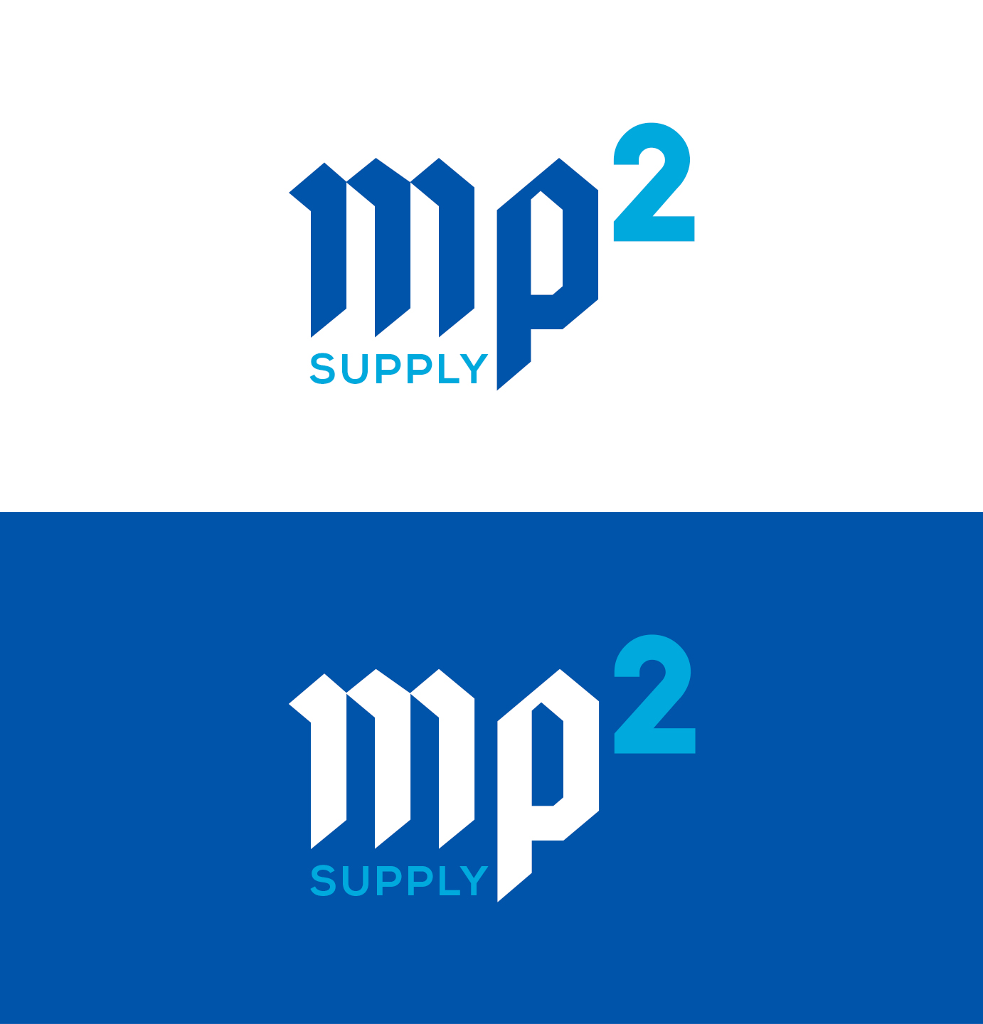 Diseño de Logo por Soonia para este proyecto | Diseño #35135871