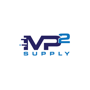 Logo Design by geni for this project | Design #35159483