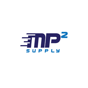 Logo Design by geni for this project | Design: #35173035