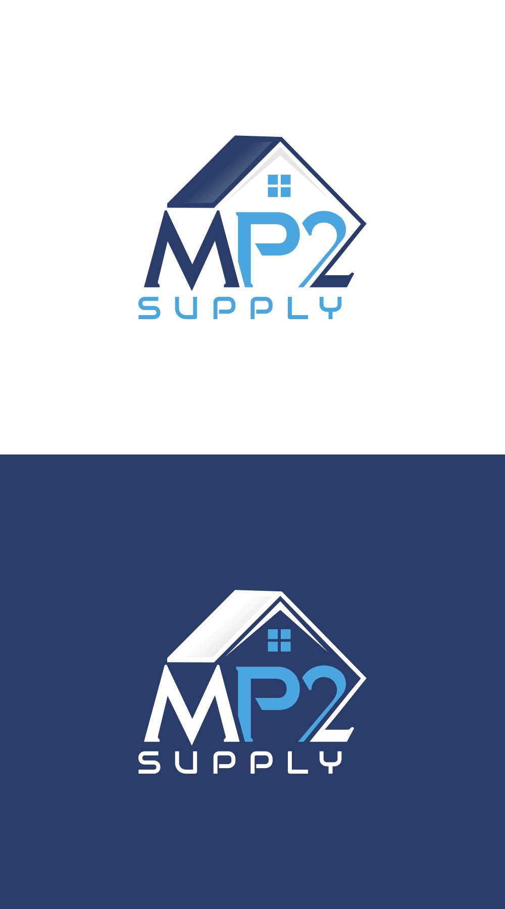 Logo Design by SigmaStudio for this project | Design #35137255