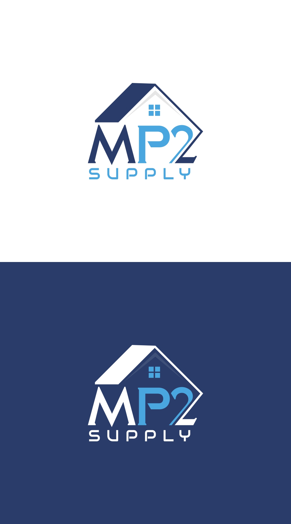 Logo Design by SigmaStudio for this project | Design #35137258