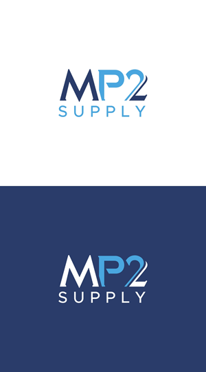 Design de Logo par SigmaStudio pour ce projet | Design : #35138455