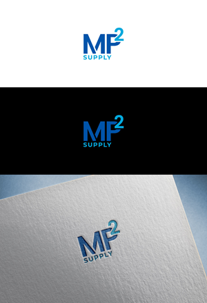 Logo Design by flora.c design for this project | Design: #35137337
