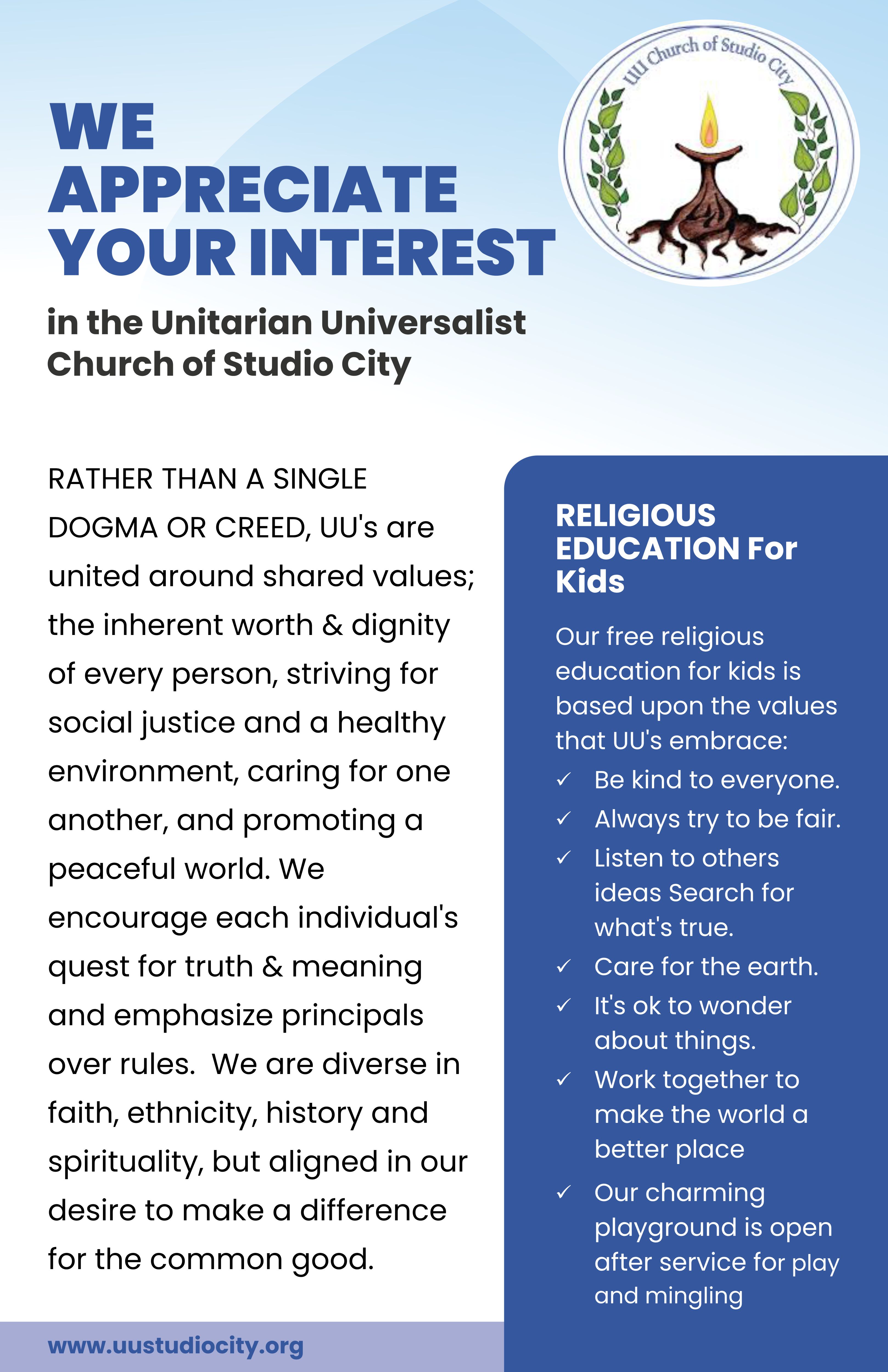 Design de Flyer par nng pour ce projet | Design #35155176