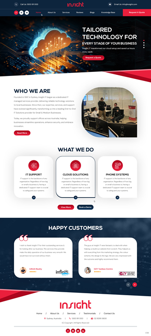 Web-Design von pb für dieses Projekt | Design: #35188278