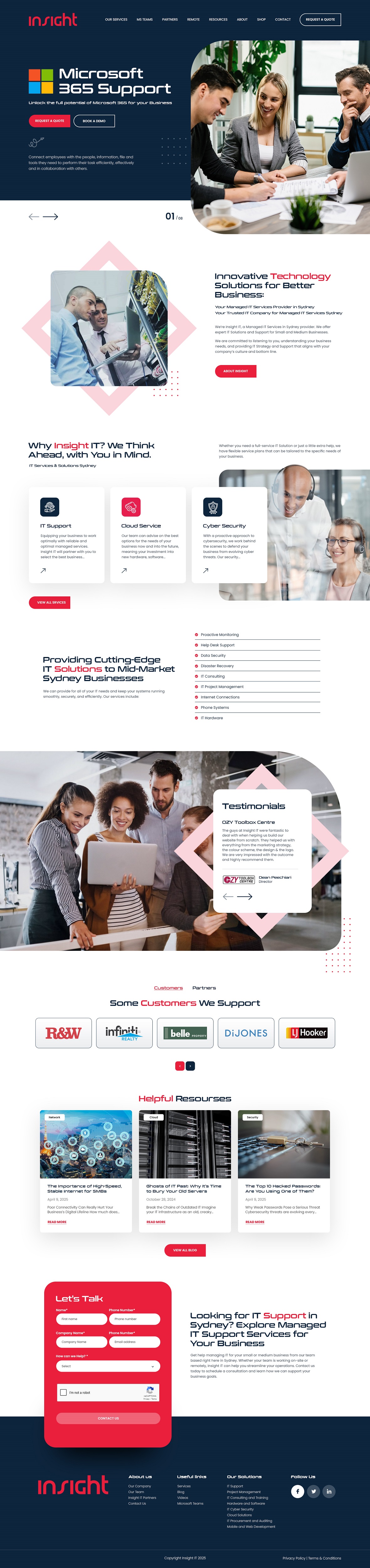 Web-Design von nzdesigners für dieses Projekt | Design #35213475