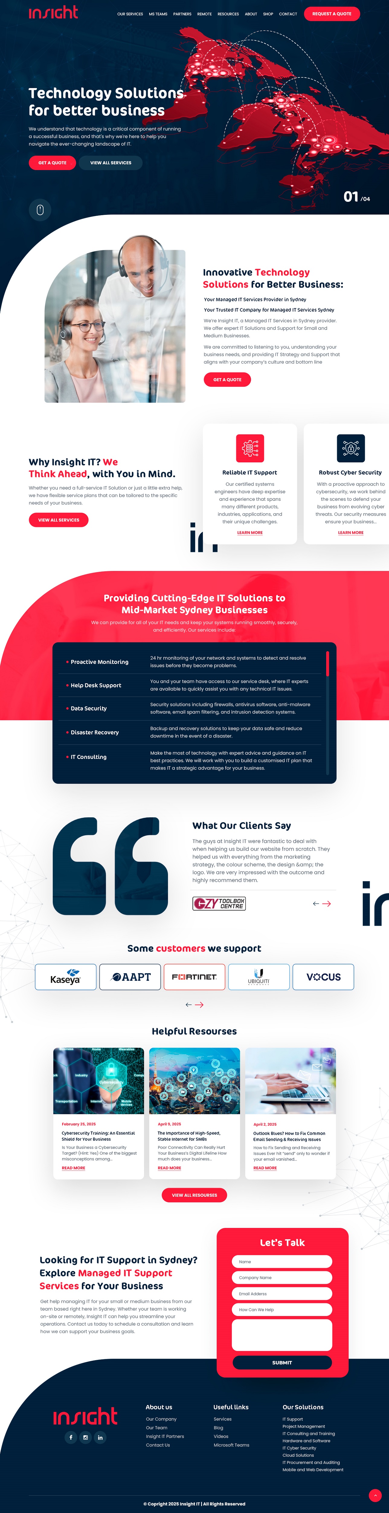 Web Design by nzdesigners for this project | Design #35220490