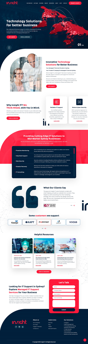 Web-Design von nzdesigners für dieses Projekt | Design: #35220490