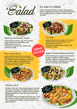 Flyer-Design von uk für dieses Projekt | Design: #35135070