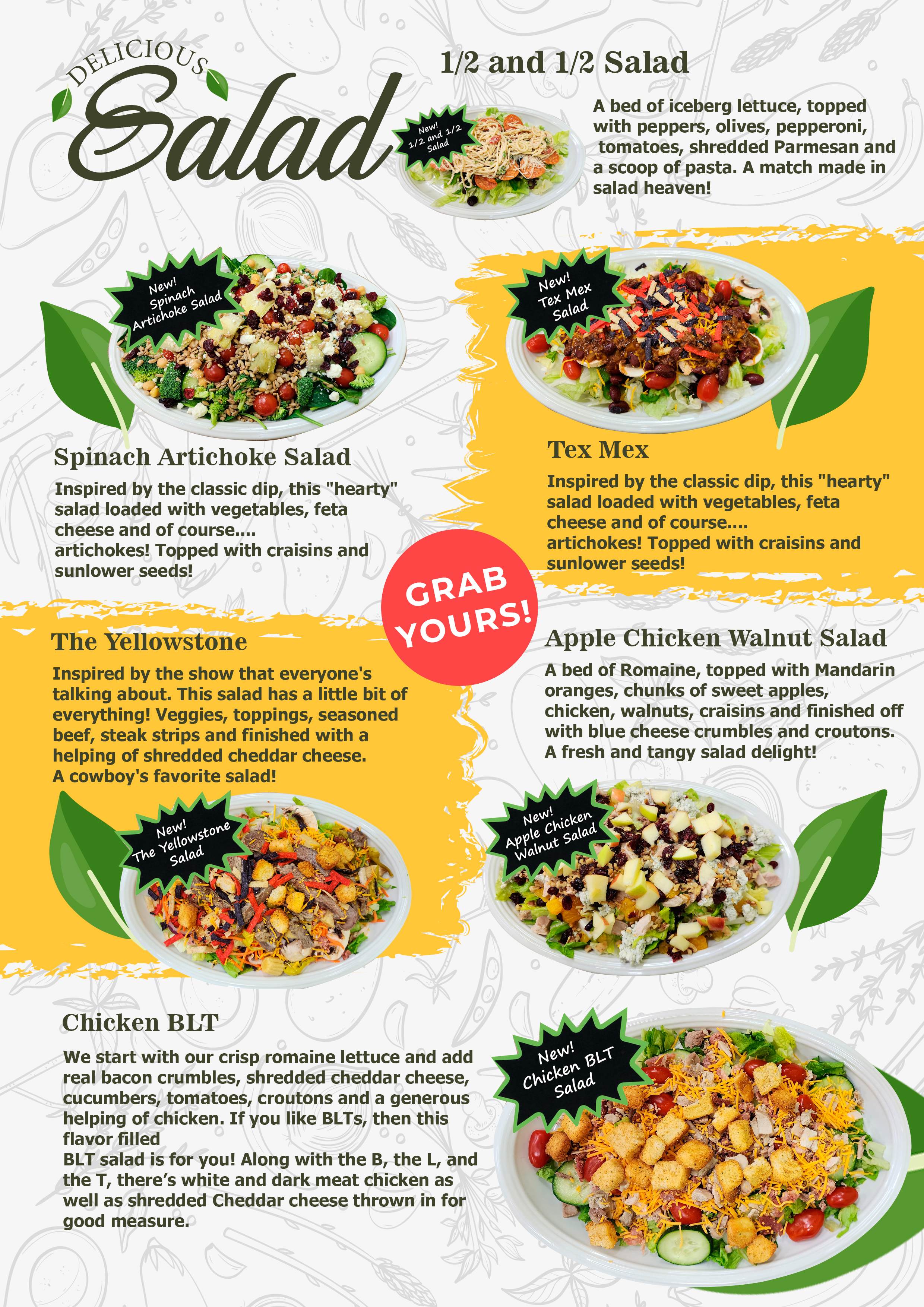 Design de Flyer par uk pour ce projet | Design #35135089