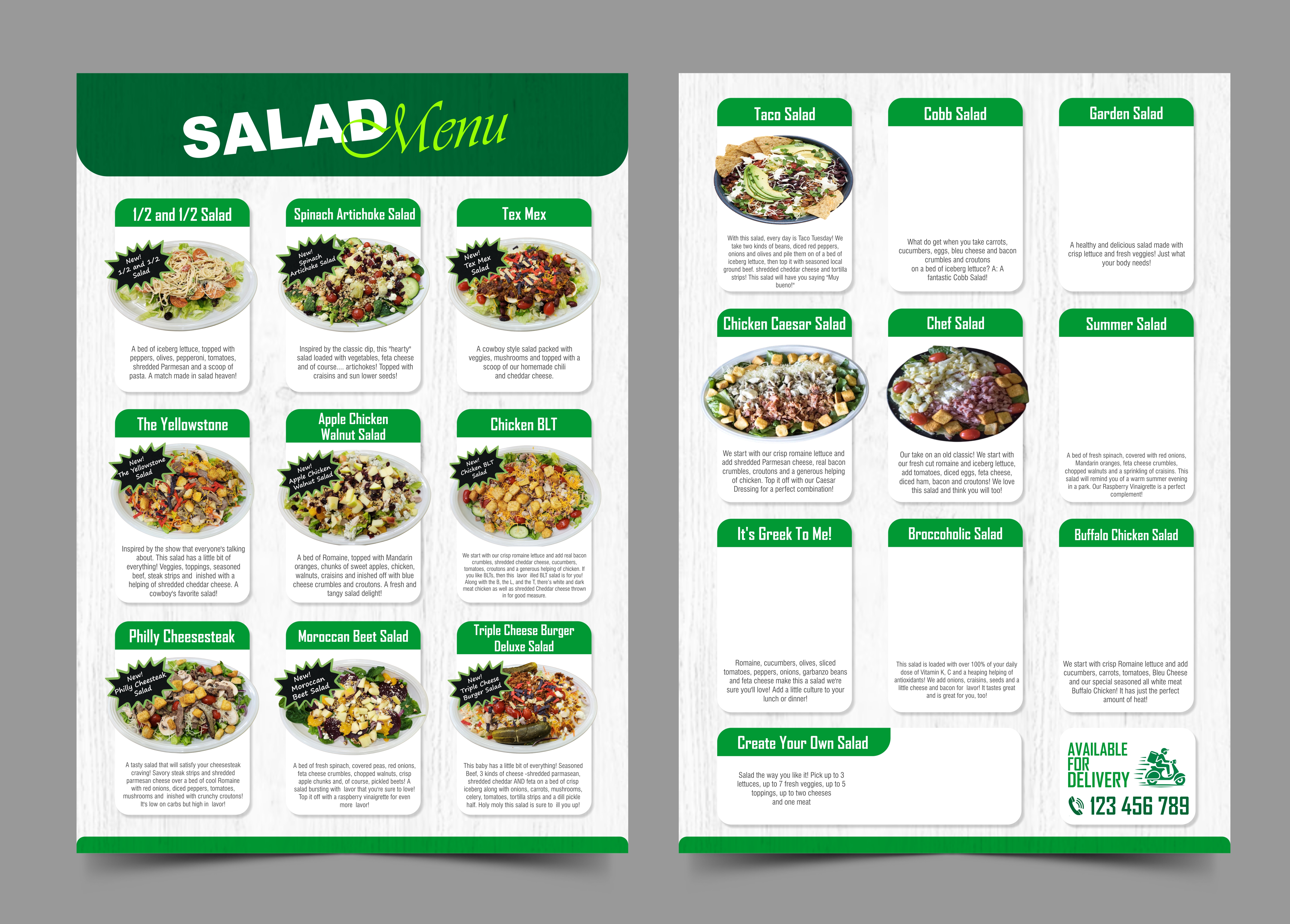 Flyer Design by Rajneesha for this project | Design #35135392