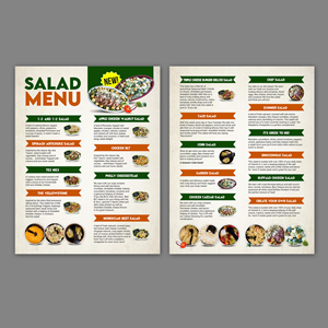 Flyer-Design von debdesign für dieses Projekt | Design: #35136579