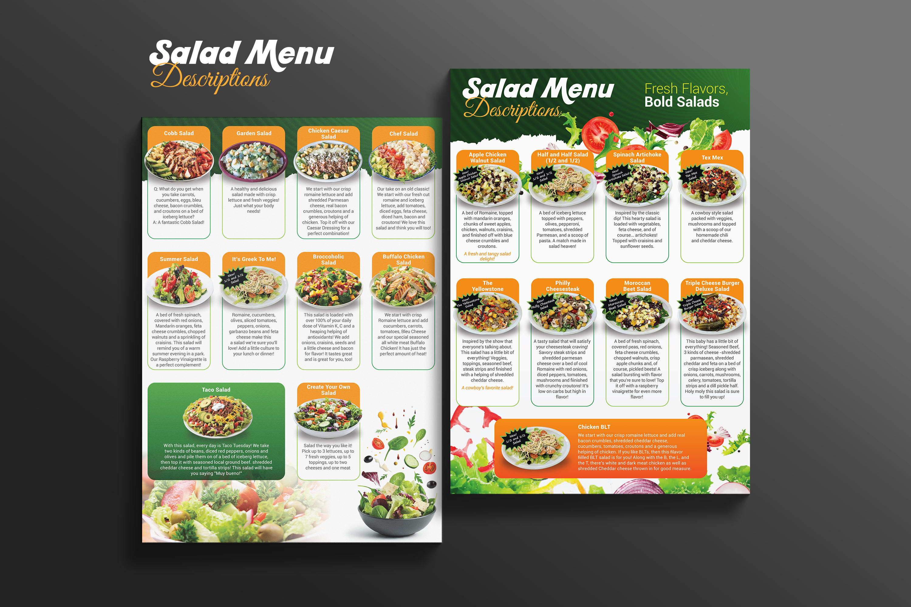 Flyer Design by Impressive Designs for this project | Design #35137241