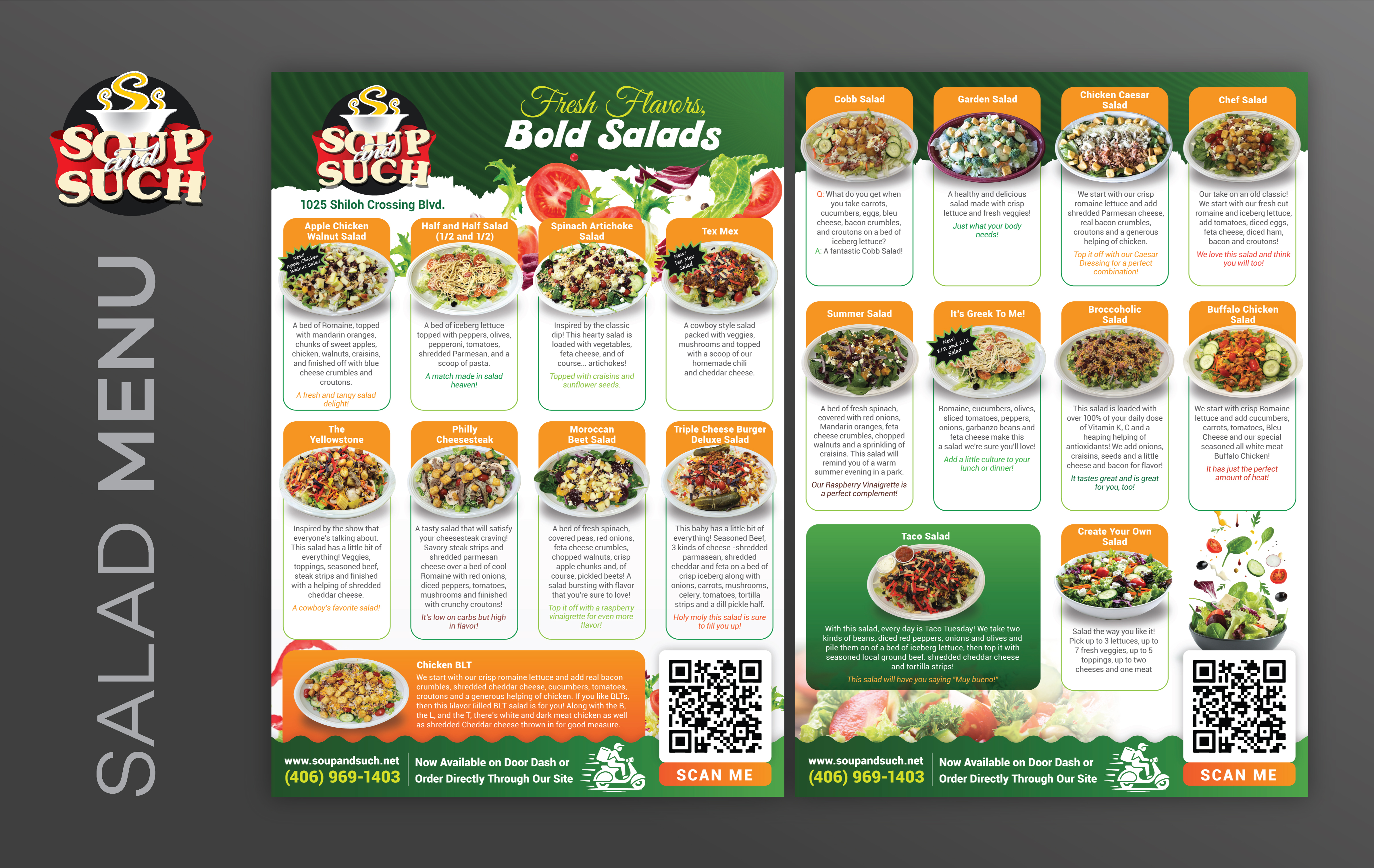 Flyer Design by Impressive Designs for this project | Design #35157775