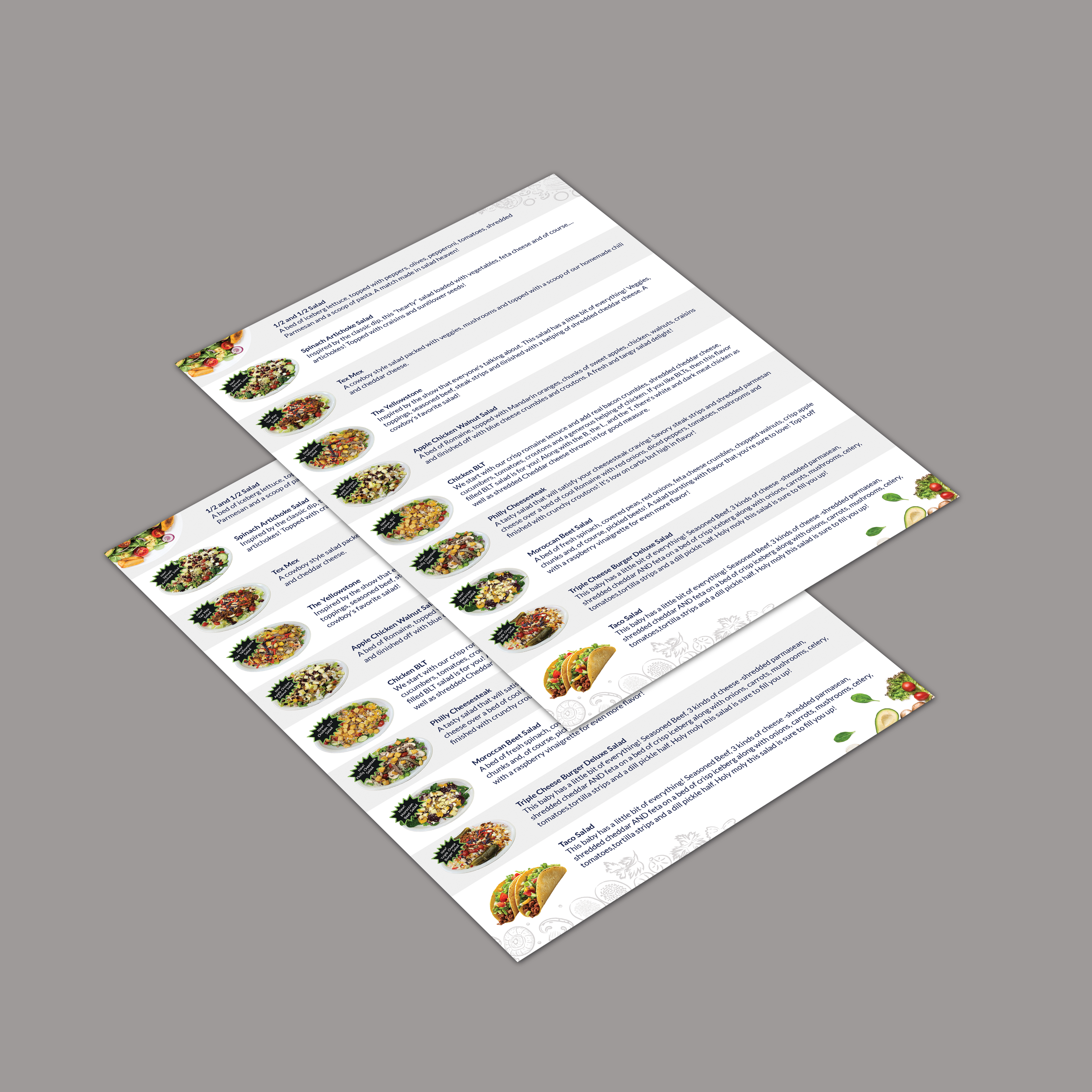 Flyer Design by TuktukiShree for this project | Design #35135731