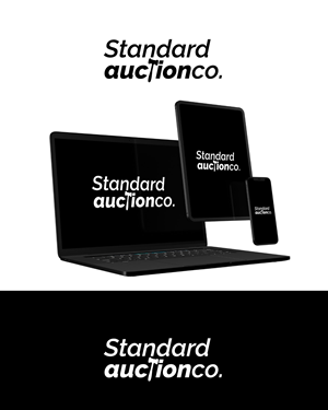 Logo-Design von Sergio Coelho für dieses Projekt | Design: #35185584