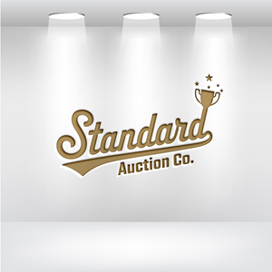 Diseño de Logo por VectorForge para este proyecto | Diseño: #35167920