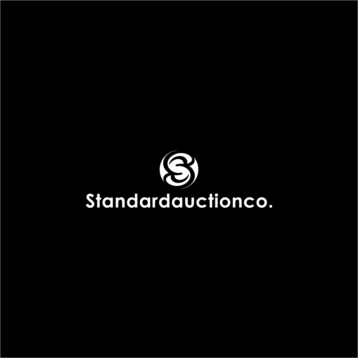 Logo-Design von Kaze56 für dieses Projekt | Design #35171003