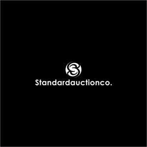Logo-Design von Kaze56 für dieses Projekt | Design: #35171003