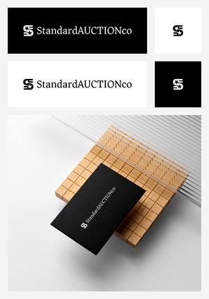 Diseño de Logo por Ha.Connick para este proyecto | Diseño: #35173881