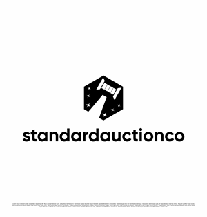 Diseño de Logo por saesean para este proyecto | Diseño: #35173829