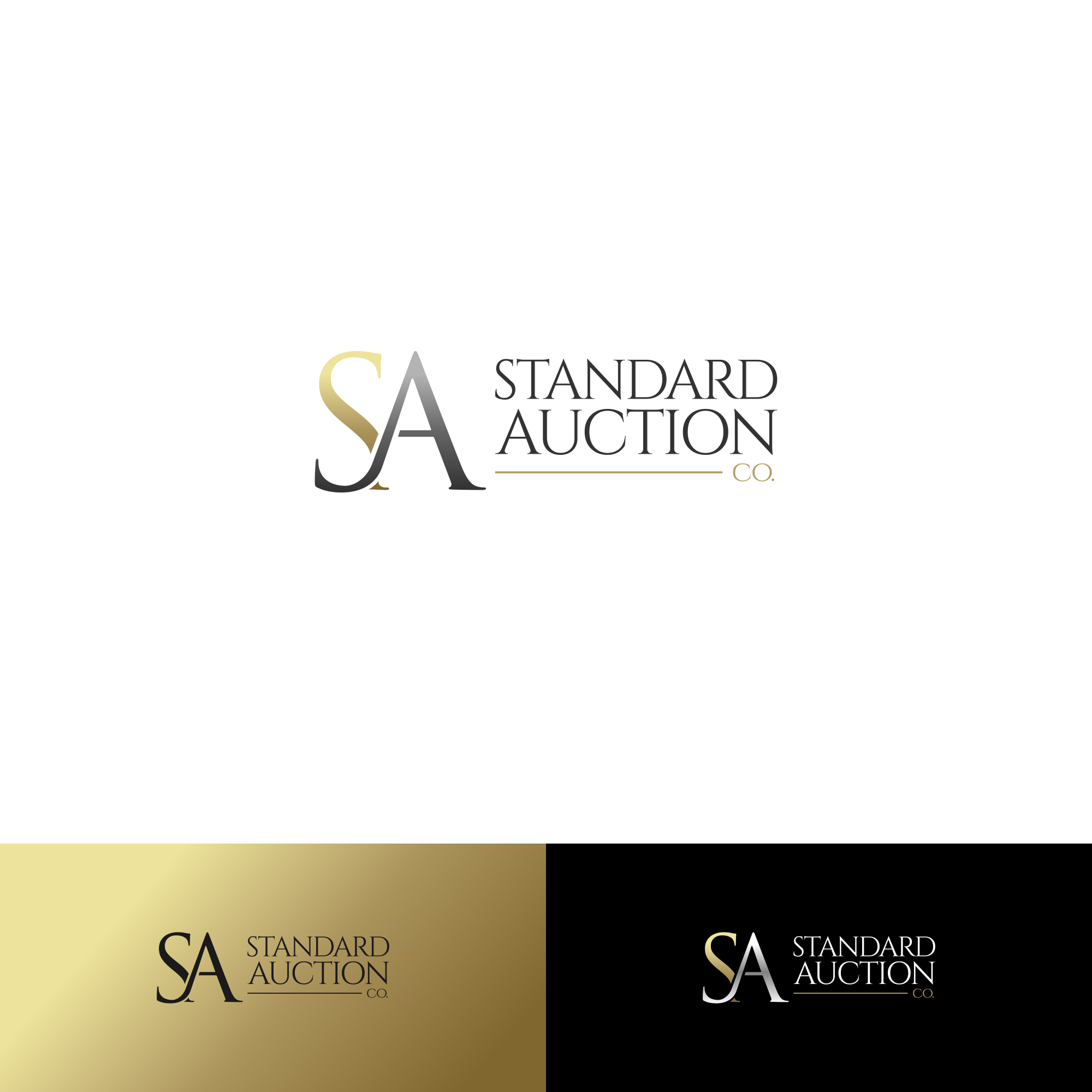 Diseño de Logo por 3n0h99 para este proyecto | Diseño #35173752