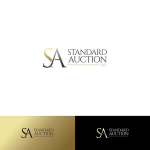 Diseño de Logo por 3n0h99 para este proyecto | Diseño: #35173752