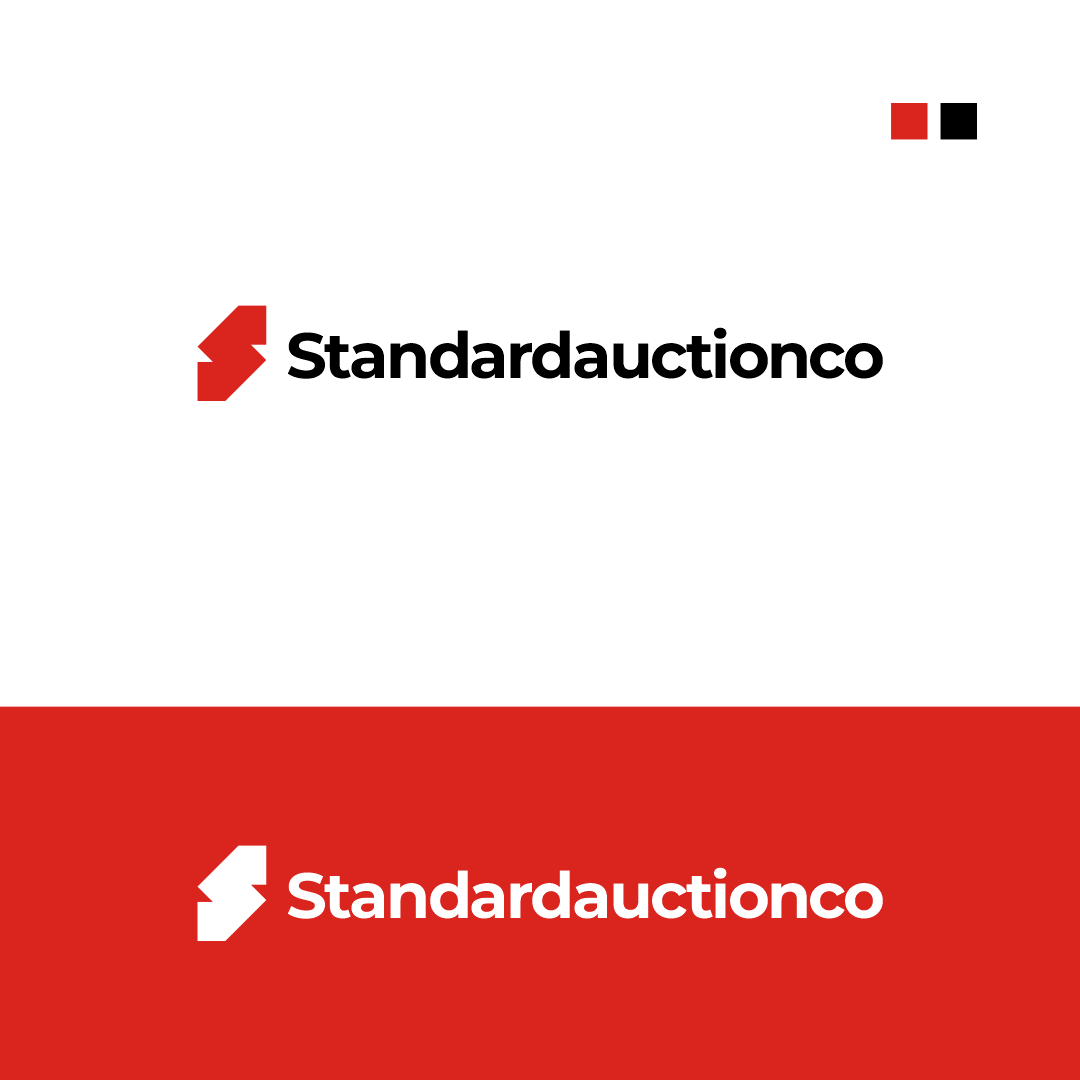Logo Design by Andi Pratama for this project | Design #35171883