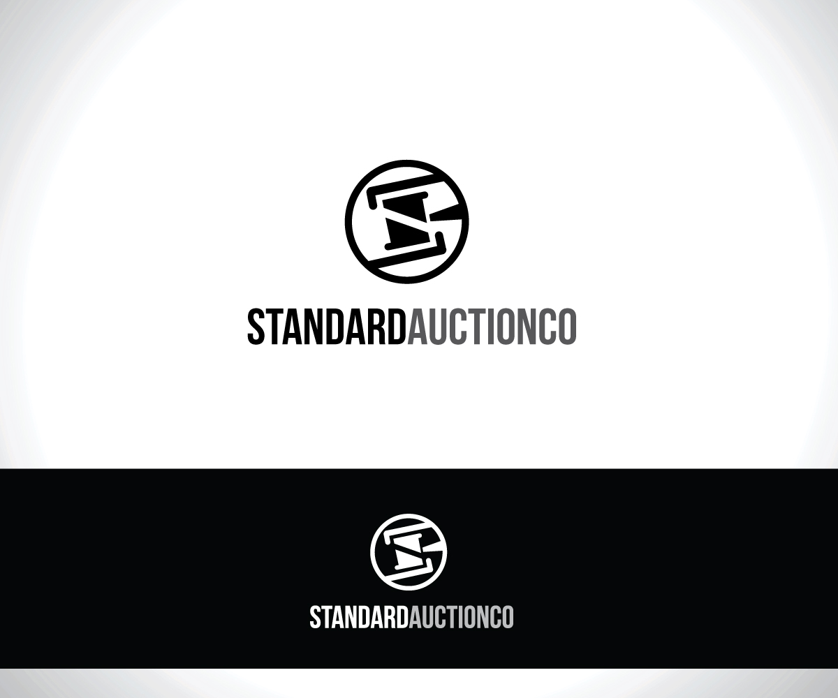 Diseño de Logo por YourLogoMaster para este proyecto | Diseño #35175037
