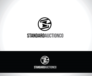 Diseño de Logo por YourLogoMaster para este proyecto | Diseño: #35175037