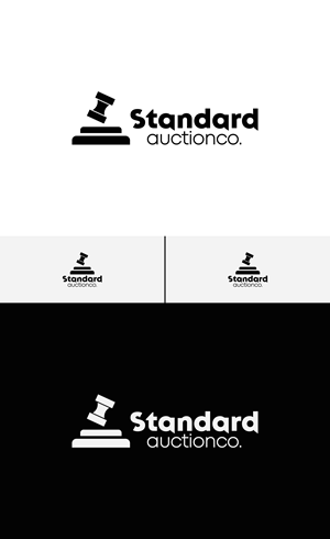 Logo-Design von Afika_YN für dieses Projekt | Design: #35166396