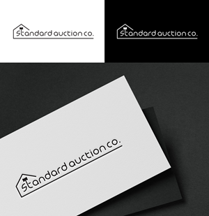 Logo Design by Endyy  for this project | Design #35182605