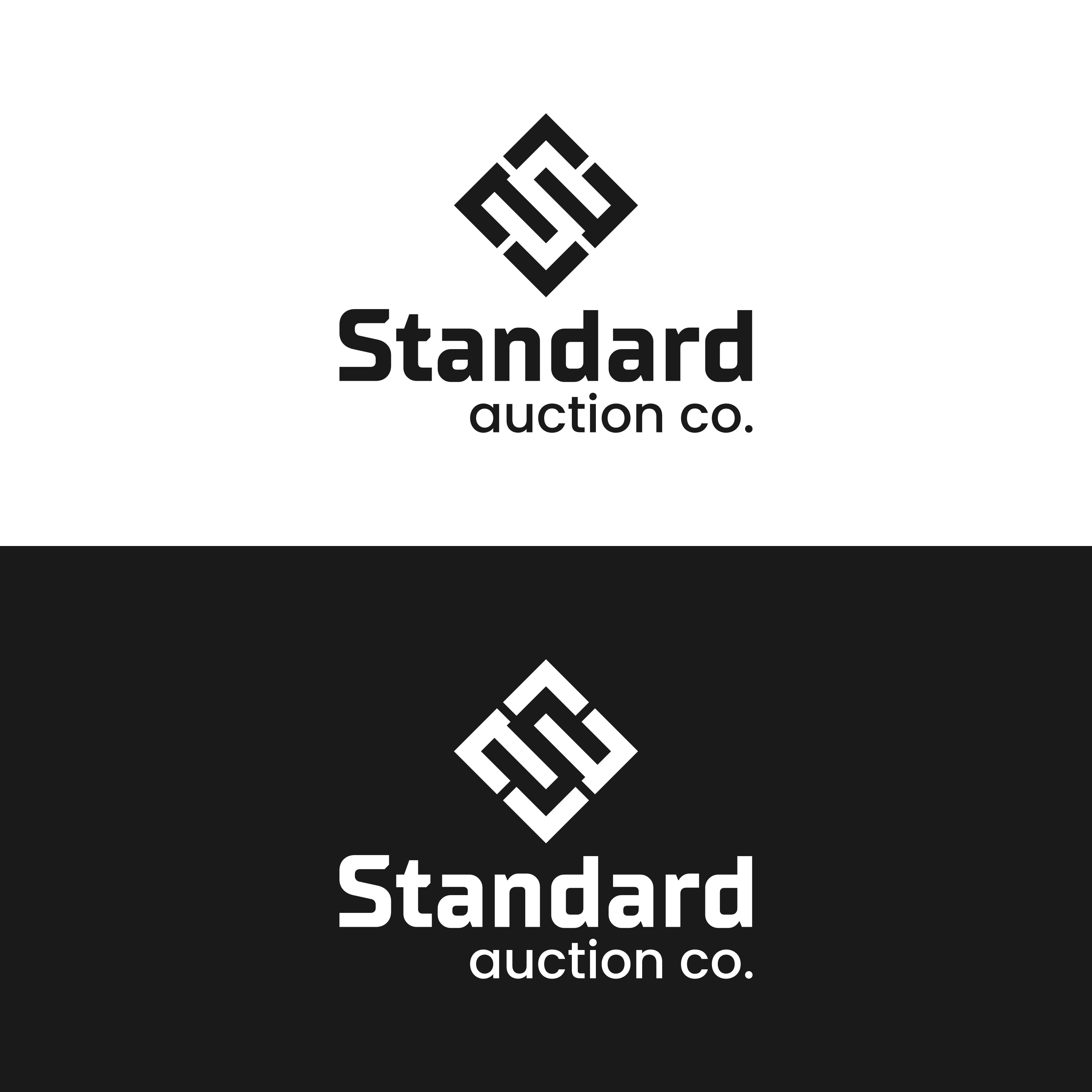 Logo Design by arillingga for this project | Design #35168104