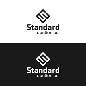 Logo Design by arillingga