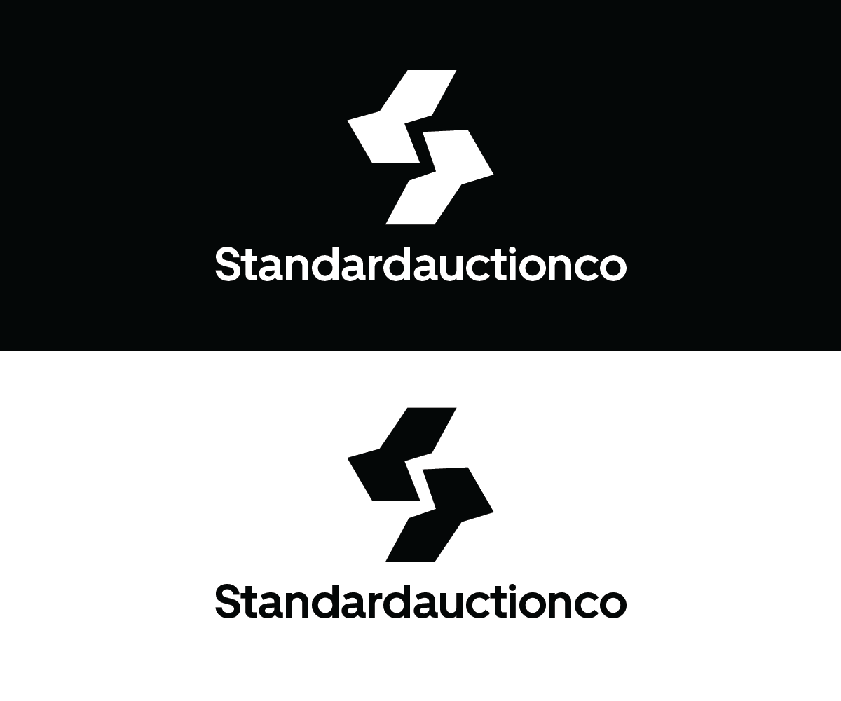 Design de Logo par S5 pour ce projet | Design #35183327