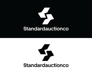 Design de Logo par S5 pour ce projet | Design : #35183327