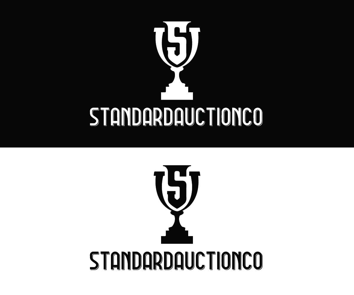 Design de Logo par S5 pour ce projet | Design #35214663