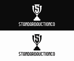 Design de Logo par S5 pour ce projet | Design : #35214663
