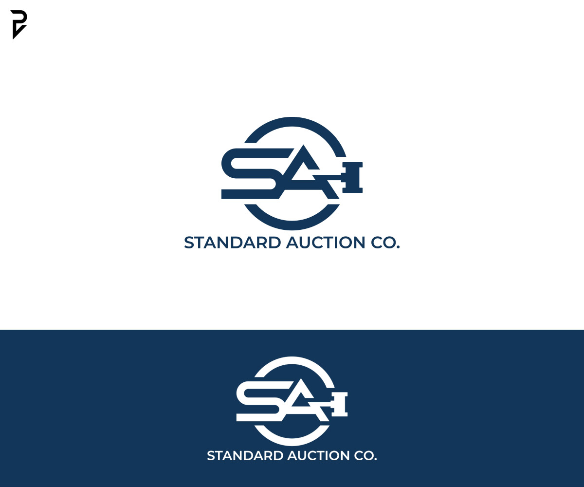 Logo-Design von poisonvectors für dieses Projekt | Design #35167662