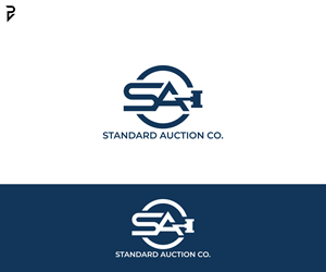 Logo-Design von poisonvectors für dieses Projekt | Design: #35167662