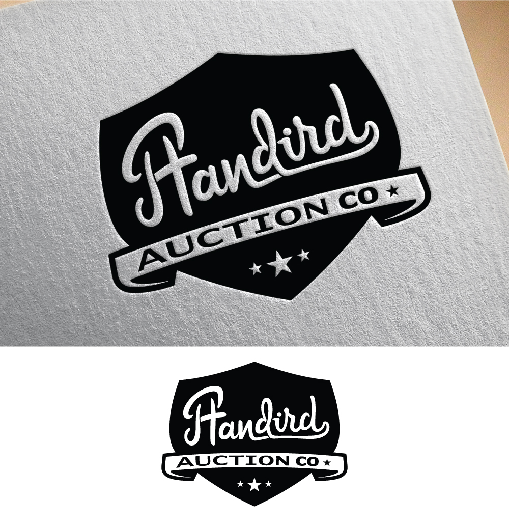 Logo Design by bute for this project | Design #35188824