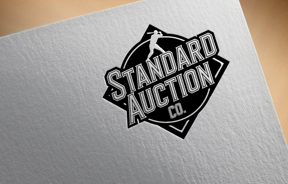 Diseño de Logo por bute para este proyecto | Diseño #35188825