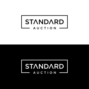 Logo Design by pi2lungan for this project | Design: #35173310