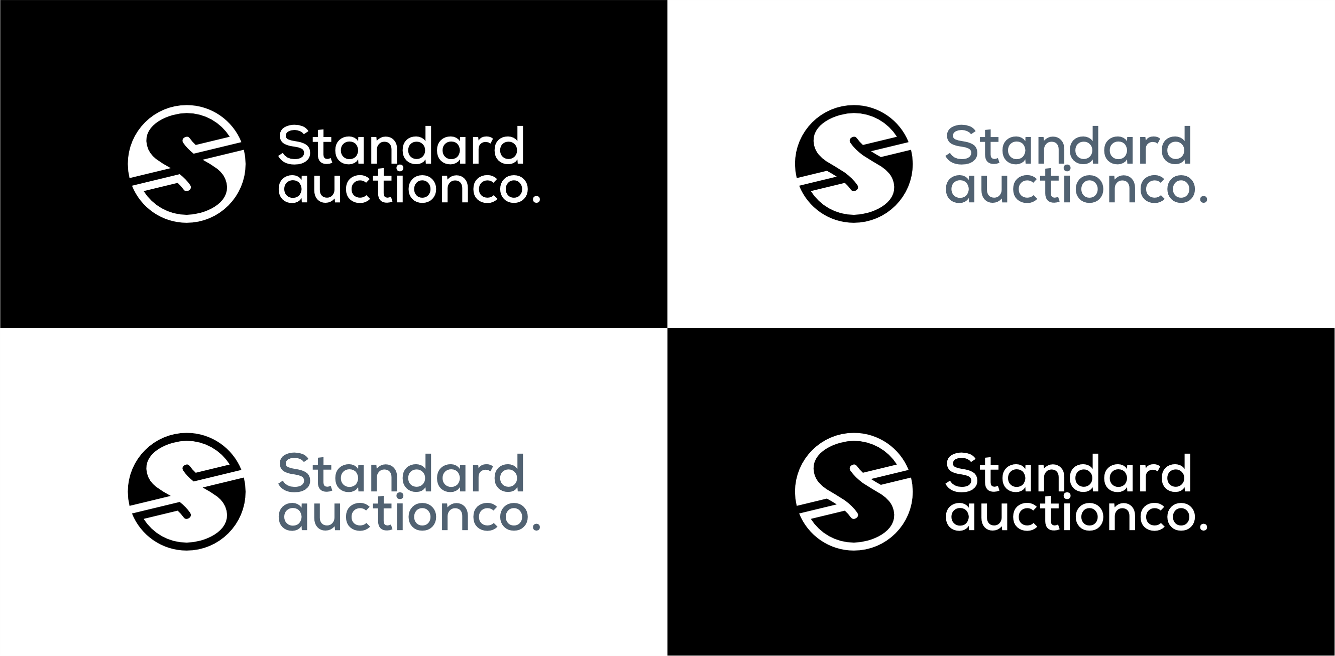 Logo-Design von ander sky dc für dieses Projekt | Design #35208152