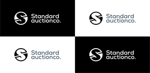 Logo-Design von ander sky dc für dieses Projekt | Design: #35208152