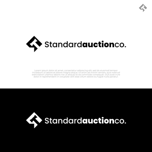 Design de Logo par MasMasDesign pour ce projet | Design : #35169582