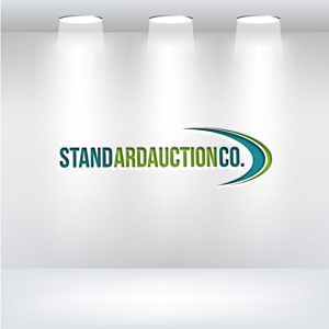 Logo Design by GeekGroup for this project | Design #35169740