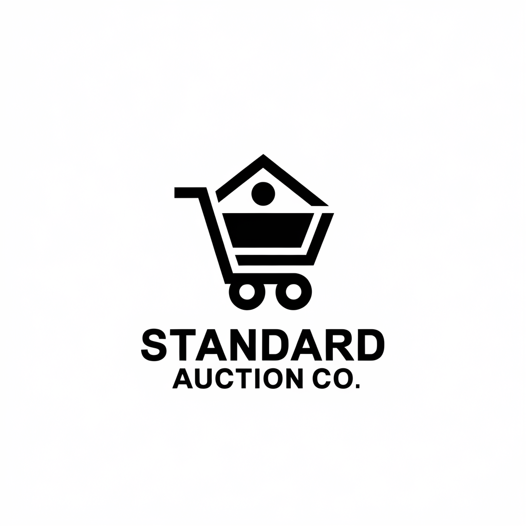 Logo-Design von ArtistLobby für dieses Projekt | Design #35178458
