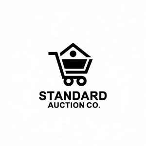 Logo-Design von ArtistLobby für dieses Projekt | Design: #35178458