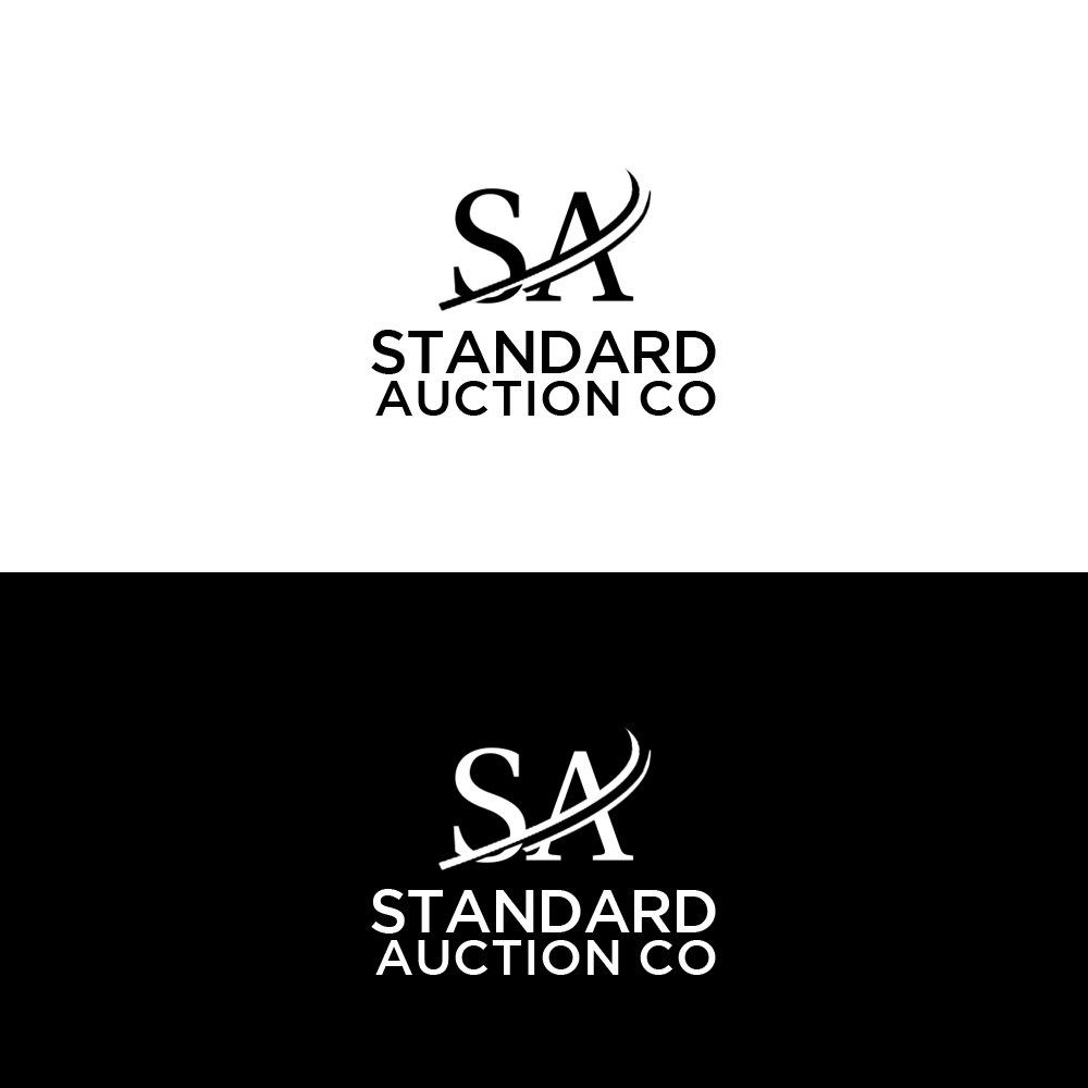 Diseño de Logo por SaraArts para este proyecto | Diseño #35166311